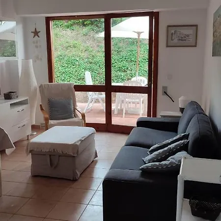 Apartamento Ca La Raquel Calella Palafrugell Calella De Palafrugell Exterior photo