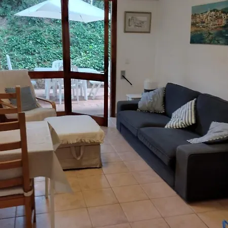 Apartamento Ca La Raquel Calella Palafrugell Calella De Palafrugell Exterior photo