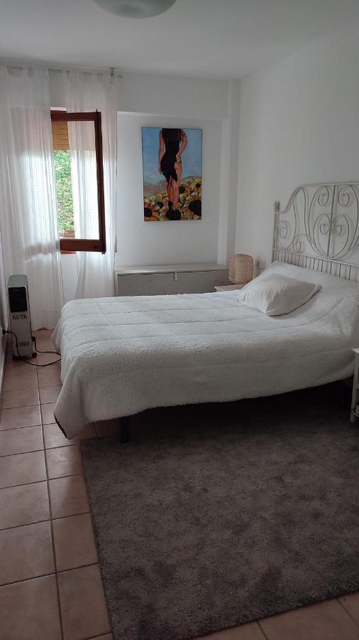 Ca La Raquel Calella Palafrugell *