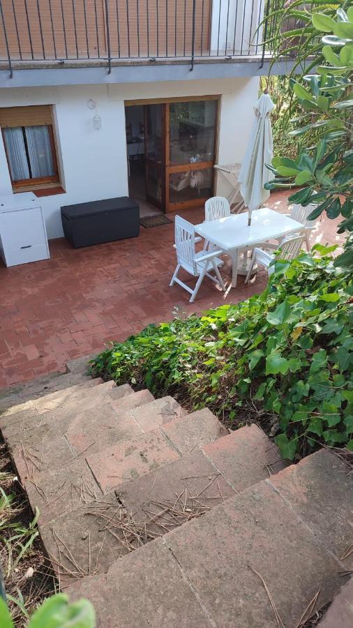Ca La Raquel Calella Palafrugell Apartment *