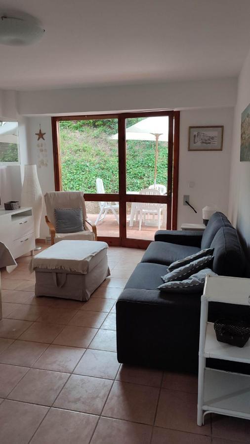Ca La Raquel Calella Palafrugell Apartment *